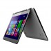 Lenovo Yoga 500-i3-4gb-1tb